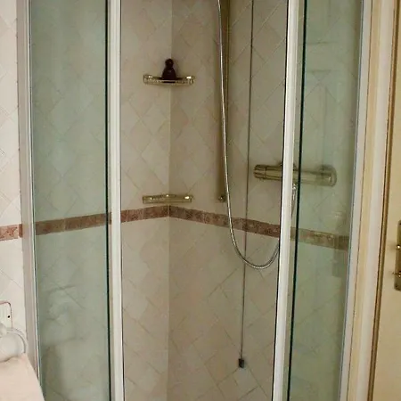 Oda ve Kahvaltı Podere Calvi-parisetti Collecchio